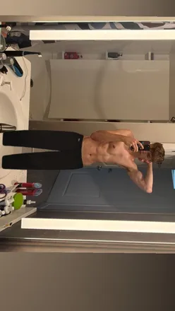 OnlyFans cuenta nicksonlyfansllc header 2