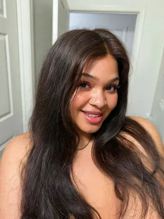 OnlyFans cuenta jaydollxo avatar 1