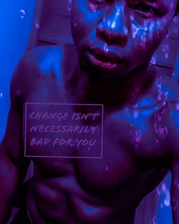 OnlyFans cuenta redicyace header 2