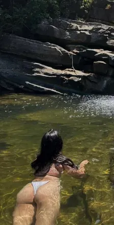 OnlyFans of yourgirl1342