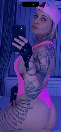 OnlyFans of sassymonlyfans