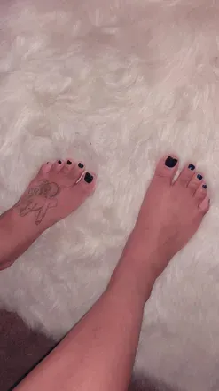 OnlyFans account  westbasedmay avatar 1
