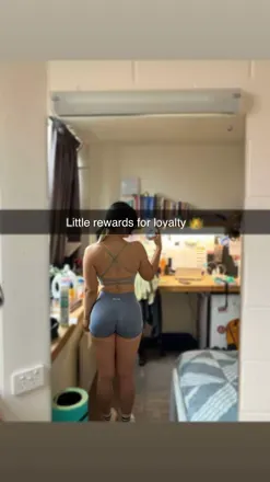 OnlyFans cuenta peachymei avatar 1