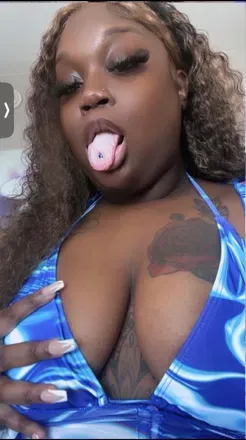 OnlyFans cuenta v_diorr avatar 1