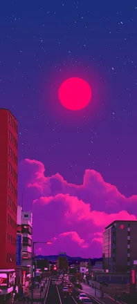 OnlyFans cuenta adrimf header 2