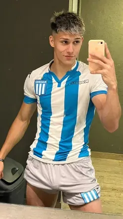 OnlyFans de larrosa.3