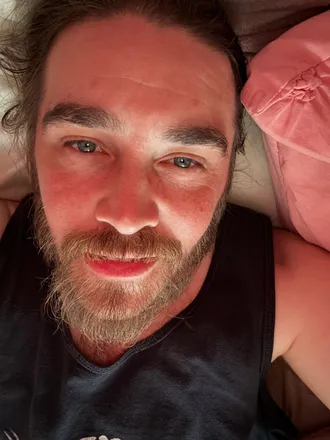 OnlyFans de remmylogan