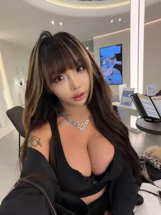 OnlyFans account  djsakuraaaa avatar 1