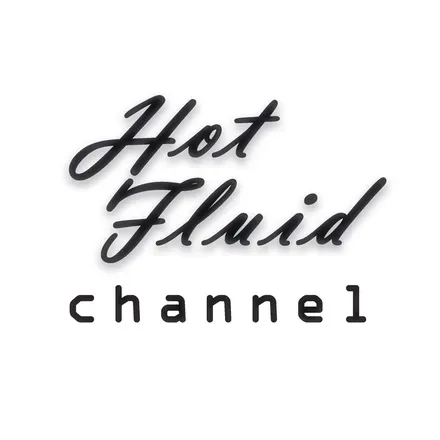 OnlyFans cuenta hotfluidchannel avatar 1