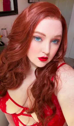 OnlyFans account  christine-marie1 avatar 1