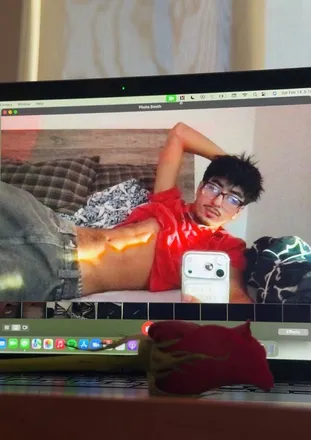 OnlyFans cuenta zaydenlucasfree header 2