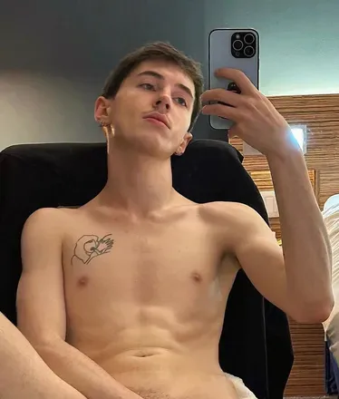 OnlyFans cuenta cjthetwink99 avatar 1