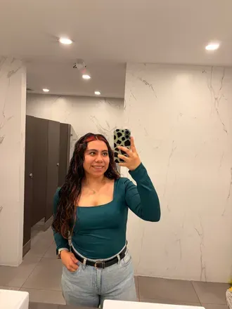 OnlyFans cuenta fatisssc avatar 1