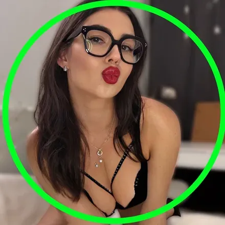 OnlyFans cuenta annasavana avatar 1
