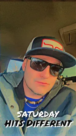 OnlyFans cuenta fracboy header 2