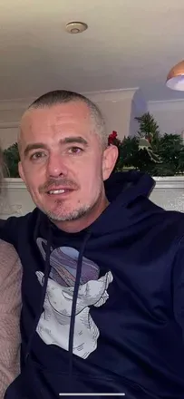 OnlyFans cuenta toxictony38 avatar 1