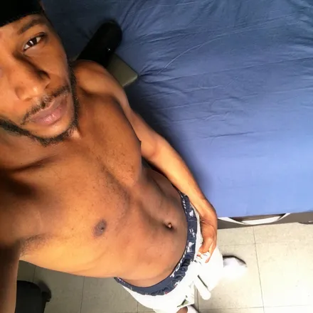 OnlyFans cuenta u188436 header 2