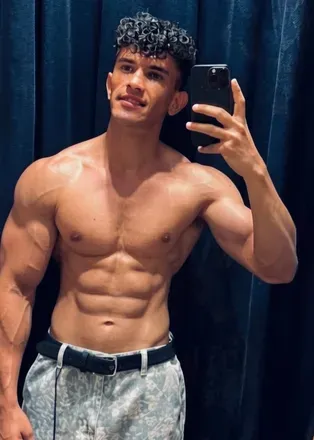 OnlyFans cuenta acurec avatar 1