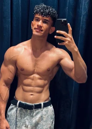 OnlyFans de acurec