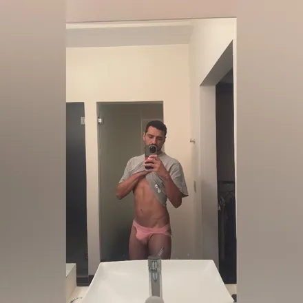 OnlyFans cuenta costaricanboy30 header 2