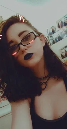 OnlyFans cuenta cierrajade428 avatar 1