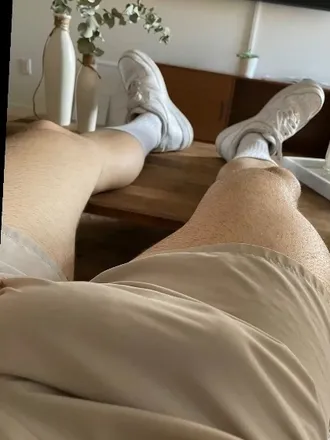 OnlyFans account  gazoled header 2