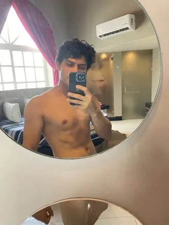 OnlyFans cuenta mrianxxx avatar 1