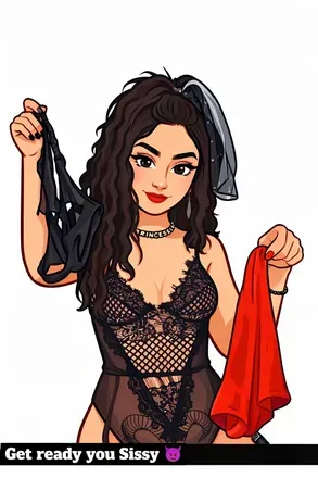 OnlyFans cuenta goddessxsatan avatar 1
