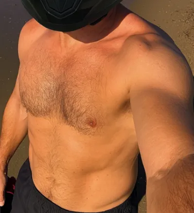OnlyFans de steven.only
