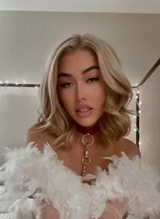 OnlyFans cuenta kittykatxoxx avatar 1