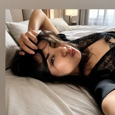 OnlyFans de u490645427