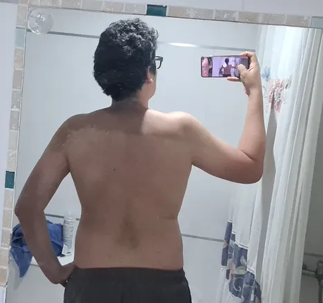 OnlyFans cuenta boygamex69 header 2