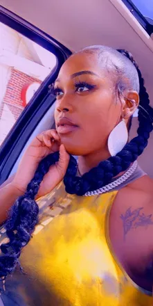 OnlyFans cuenta leah012288 header 2