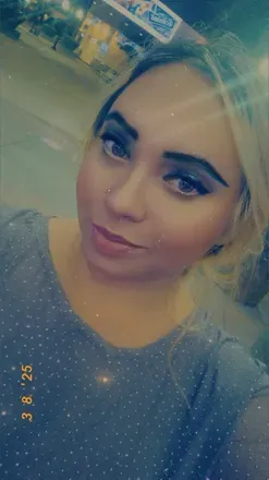 OnlyFans cuenta candieforever avatar 1