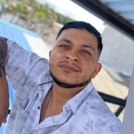 OnlyFans de elandresredes