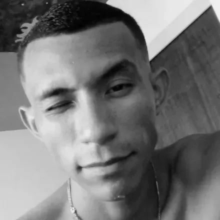 OnlyFans cuenta the_chelist avatar 1