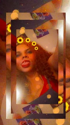 OnlyFans cuenta breezybihh97 avatar 1
