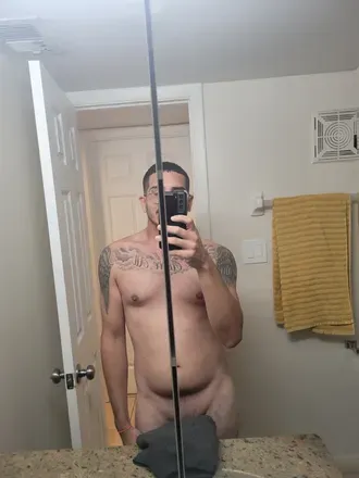 OnlyFans cuenta poundtown0069 avatar 1