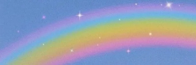 OnlyFans cuenta woahsie header 2
