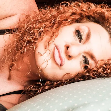 OnlyFans cuenta goddessvon header 2