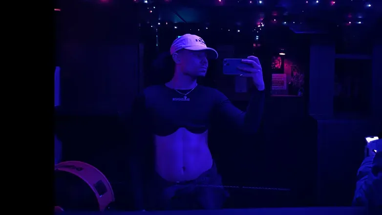 OnlyFans cuenta daddysboydesmo header 2