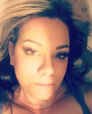 OnlyFans cuenta kisses333 avatar 1
