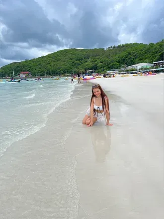 OnlyFans cuenta queen-of-pattaya header 2
