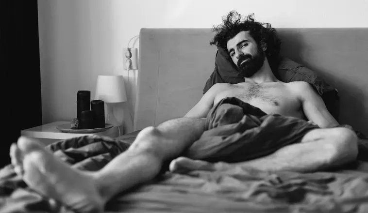 OnlyFans cuenta upsidedownunder header 2