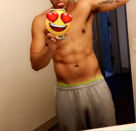 OnlyFans account  thiickinthemiddle previous_avatars_1 3
