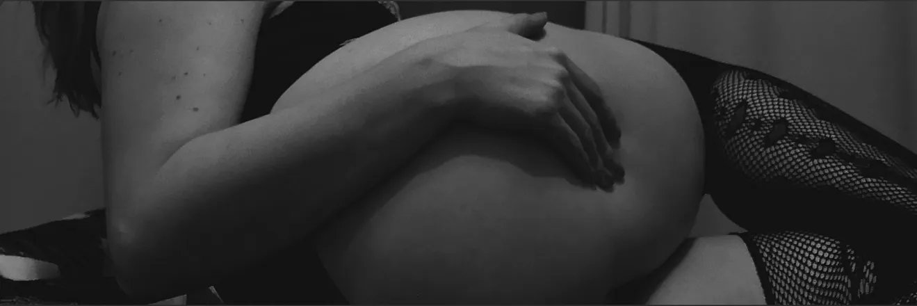 OnlyFans cuenta kinkyminx_free header 2