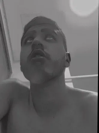 OnlyFans cuenta jorgegonzaab avatar 1