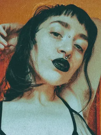 OnlyFans cuenta human_lamprey avatar 1