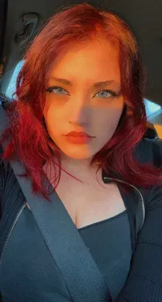 OnlyFans cuenta russinbbydoll avatar 1