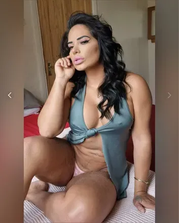 OnlyFans cuenta llollyttasecret avatar 1